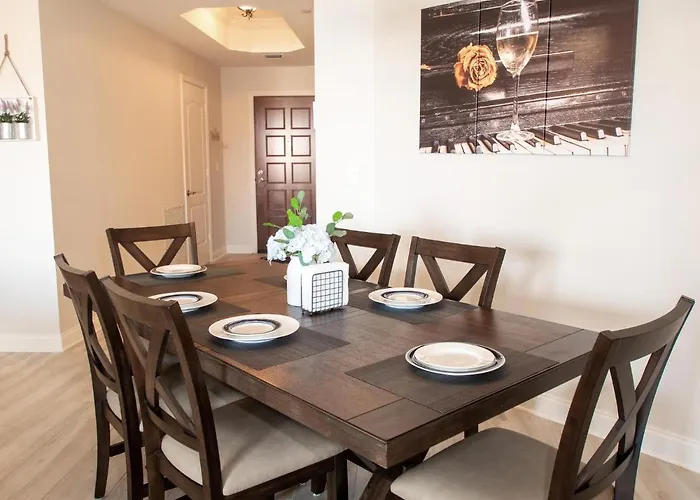 Belle Harbor 310w Luxury With Oversized Balcony Apartment Clearwater Beach