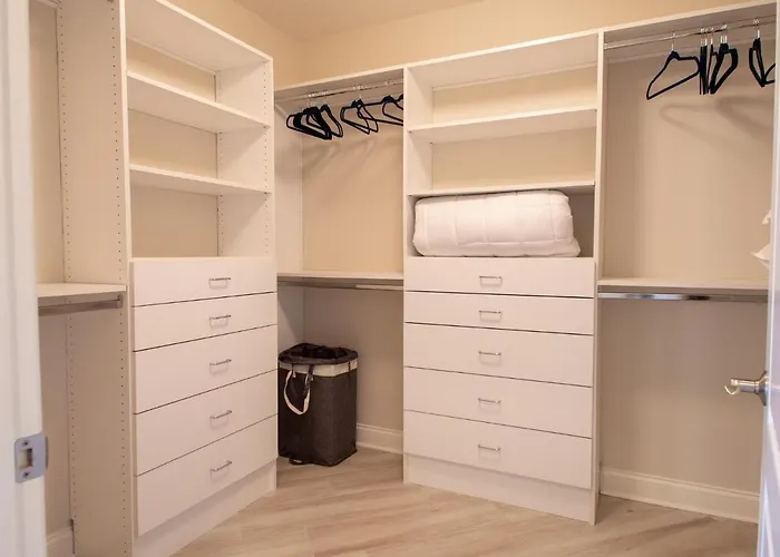 Belle Harbor 310w Luxury With Oversized Balcony * Clearwater Beach