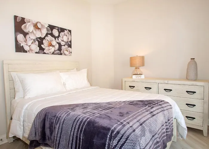 Belle Harbor 310w Luxury With Oversized Balcony Clearwater Beach